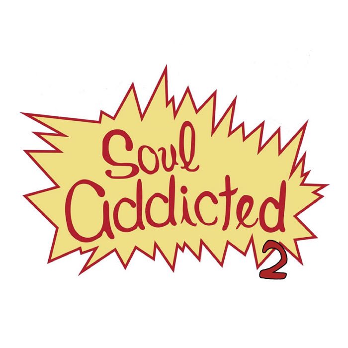 Khris Audio tweet media