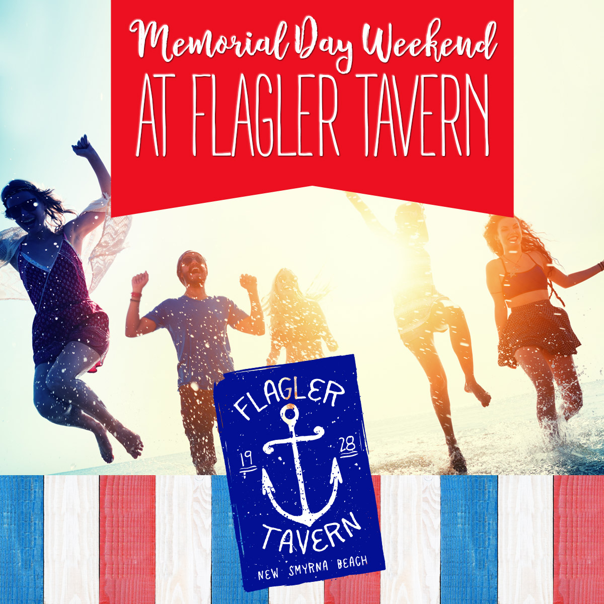 Flagler Tavern Flaglertavern Twitter