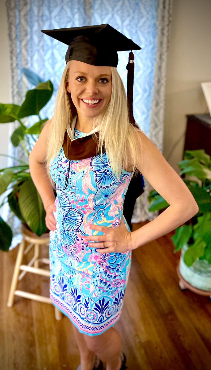 Andrew Strong tweet media