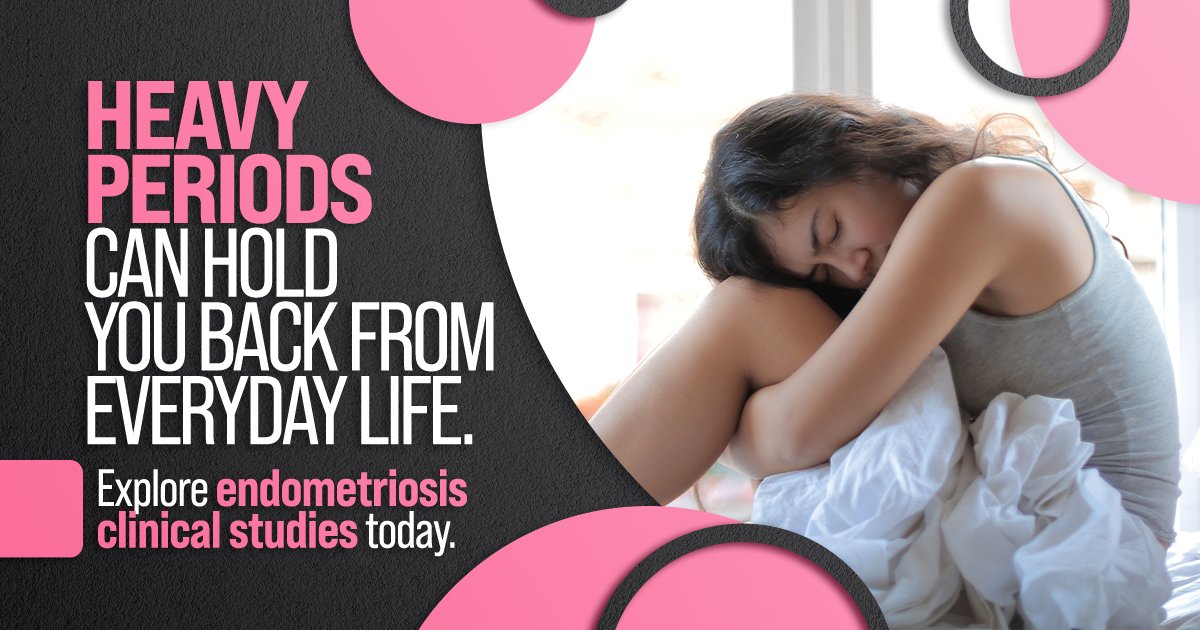 Cedar Health Research tweet media