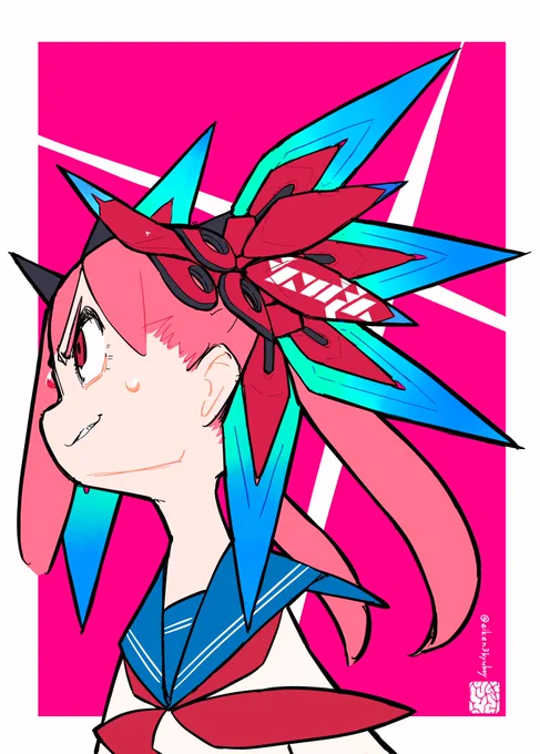 放熱板 