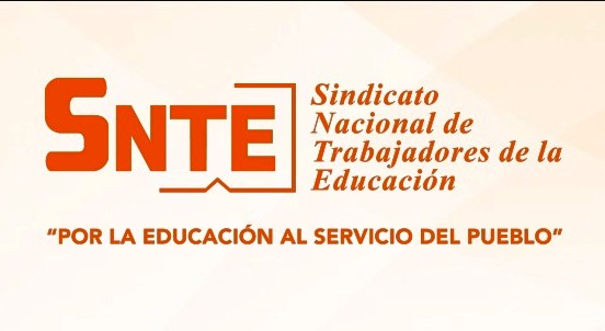 JFernandoMora35's tweet photo. #SNTEconMéxico 👩‍🏫🇲🇽👨‍🏫

⚪ Mtra #SNTE 🍎📚 Evelia Sandoval Urbán, Senadora @PartidoMorenaMx 👉De cara a la educación en línea por #COVID19 🦠 hoy la tecnología no es lujo, sino una necesidad: la digitalización no puede esperar más en México 🇲🇽

NOTA 👉 https://t.co/iobKAeI5yB https://t.co/44S5JnNV60