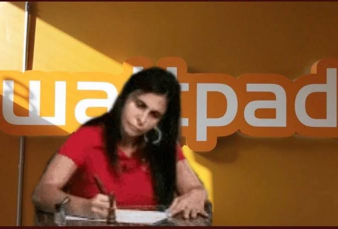 let tweet media