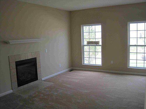cbusagents's tweet photo. Check out my newest listing in #Pickerington! Tell me what you think!  #realestate https://t.co/xByRq4gNey https://t.co/K6d0skLkLy
