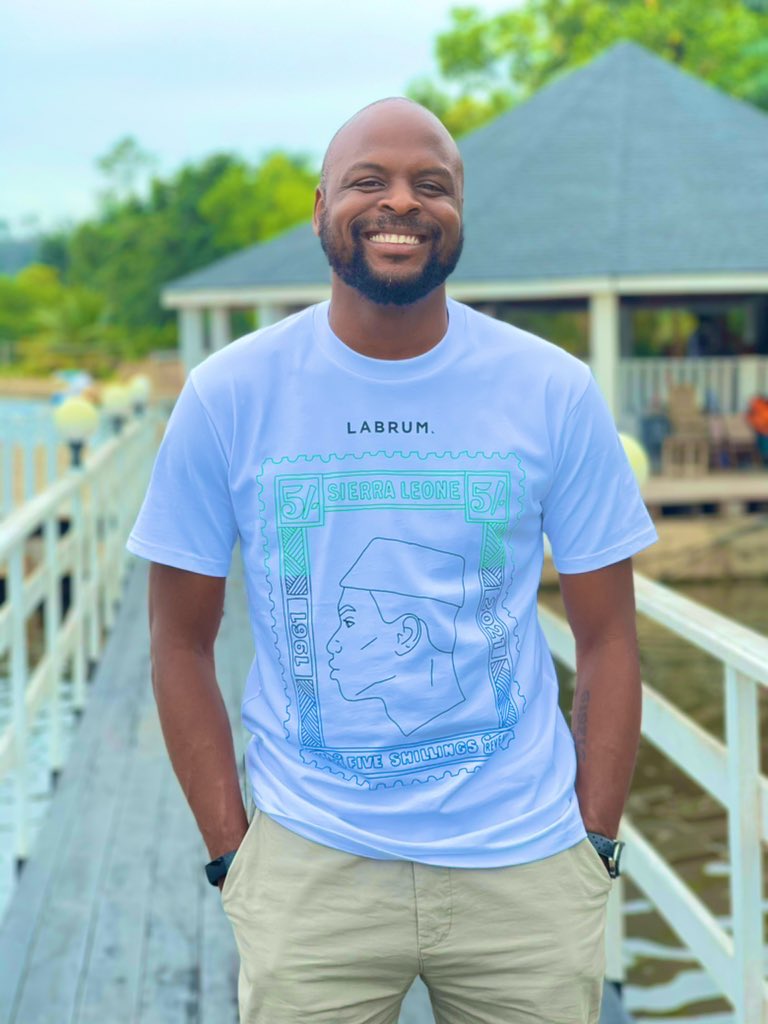 kibobofred's tweet image. #FridayWorkFlow #Labrum #FreetongBobo @thebettsfirm #SaloneTwitter #TallPeeps