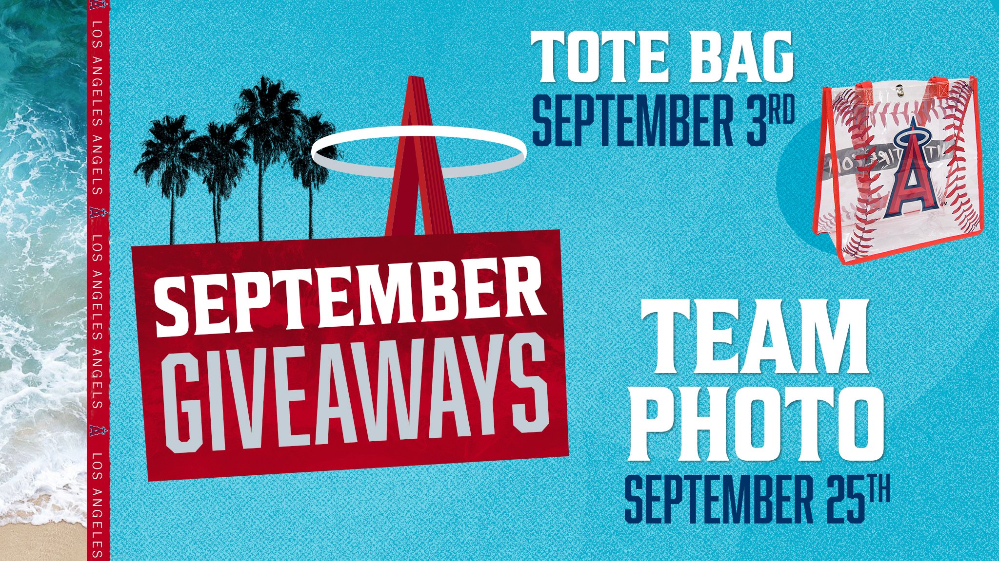 Los Angeles Angels on Twitter "Single game tickets for the rest of the