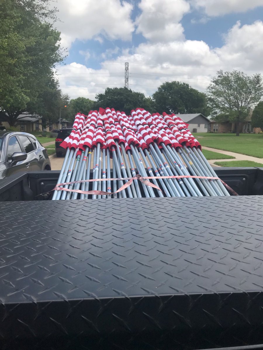 Richardson HS AJROTC (@rajrotc) on Twitter photo Richard rotary day! Richard rotary day!