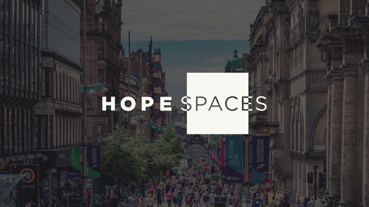 HOPEtogether's tweet photo. HOPE Together is partnering with Creation Fest’s Big Weekend this summer through their Church Hubs. If you want your church to be a hub that hosts a Hope Space, visit: https://t.co/WlU9kKfAUf
Join Creation Fest weekend on 30th July – 1st Aug: https://t.co/fbPQZx38TI
#hopespaces https://t.co/K6FDPBP8Bk