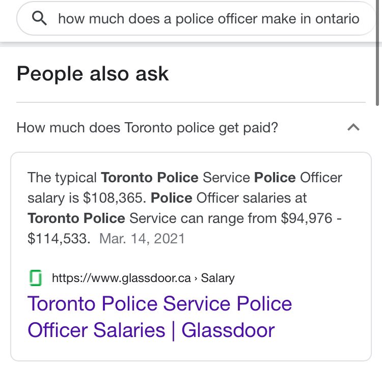 notanotherblk's tweet photo. Our communities need food, shelter, health supports. How much money did TPS spend to arrest and harass peaceful protestors on Monday? #defundthepolice #fundthecommunity https://t.co/oP8efhy1MI