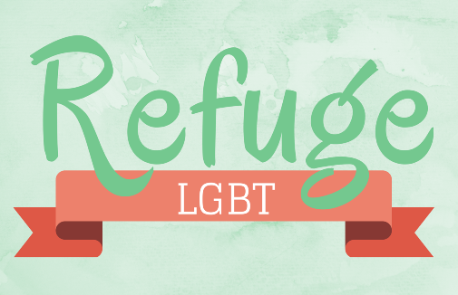 gaycenter_it's tweet photo. in questi giorni stiamo ricevendo centinaia di donazioni per salvare Refuge LGBT, la casa famiglia che dal 2016 accoglie tante vittime di omofobia e transfobia e che il 30 maggio rischia di chiudere

Refuge LGBT è la storia di tutti noi. non fermiamoci: https://t.co/PlOjin9pfu https://t.co/w3oCwnUC13