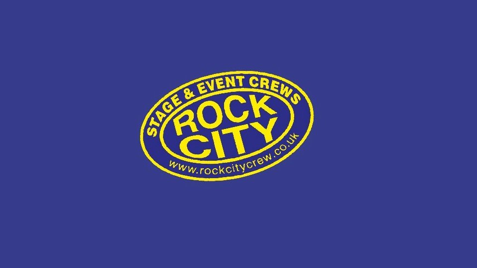 🎪Stage Crew <a href="/Rock_City_Crew/">Rock City Stage Crew</a> #Bristol #Cardiff #Plymouth

Provider of skilled and semi skilled personnel to the live events industry

Info/apply ▶️ ow.ly/d/8prT 

#BristolJobs