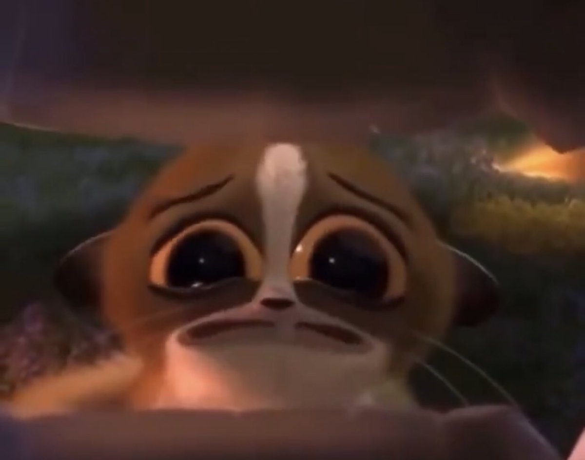 jkayizm's tweet image. butter somewhere in top3 omfg #godhelp