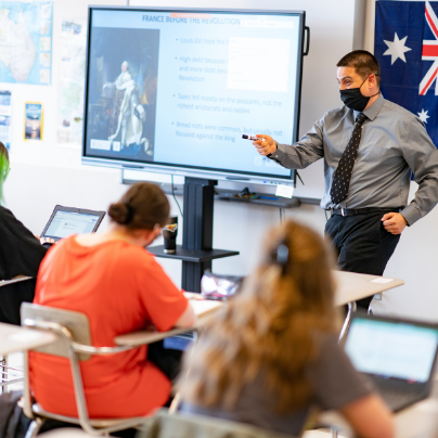 Interested in working for Cumberland County Schools? Our employees play a vital role in our vision to prepare our students to be collaborative, competitive, and successful in our global world. View employment opportunities at: bit.ly/38CxbSU.