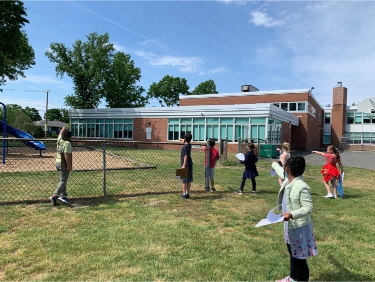 WH_Cornwell's tweet photo. Scavenger Hunt to end our #Habitsofmind  kick-off! @whufsdrams #RamFam #RamPride #RamResolve #thinkingflexibly #metacognition #Strivingforaccuracy #questioningandproblemposing https://t.co/XcSdQSVpaQ