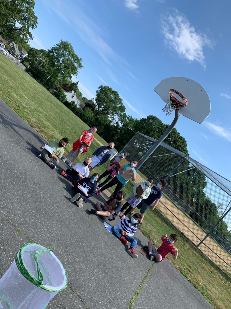 WH_Cornwell's tweet photo. Scavenger Hunt to end our #Habitsofmind  kick-off! @whufsdrams #RamFam #RamPride #RamResolve #thinkingflexibly #metacognition #Strivingforaccuracy #questioningandproblemposing https://t.co/XcSdQSVpaQ
