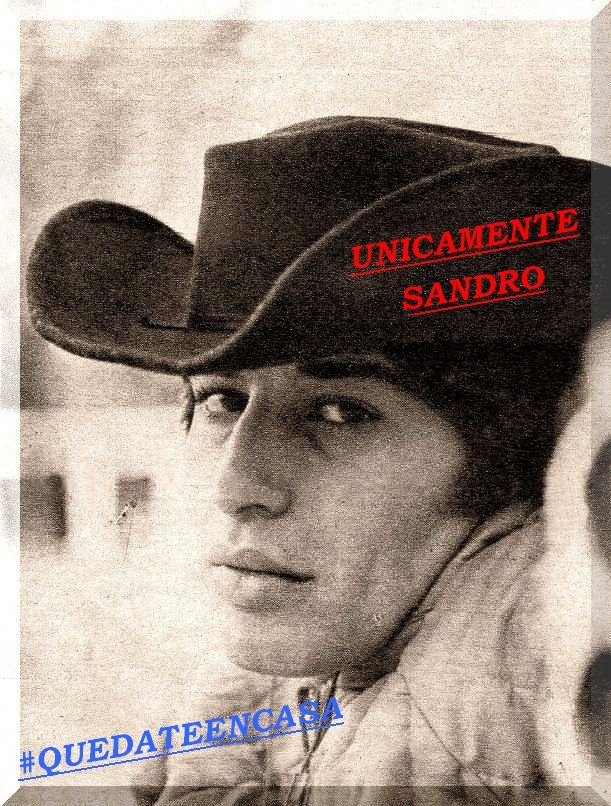 SandroFmsignos's tweet photo. BUEN   VIERNES  PARA  TODOS!!!#sandro 
#fmsignos #vicentelopez #SanIsidro #sanmartin #tresdefebrero #sandrdeamerica https://t.co/1op087jgKB