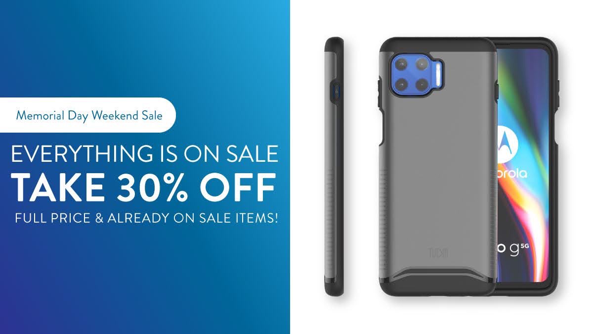 Memorial Day Weekend Sale Starts Now! 🇺🇸 

TudiaProducts.Com

#MemorialDay #MemorialDayWeekend