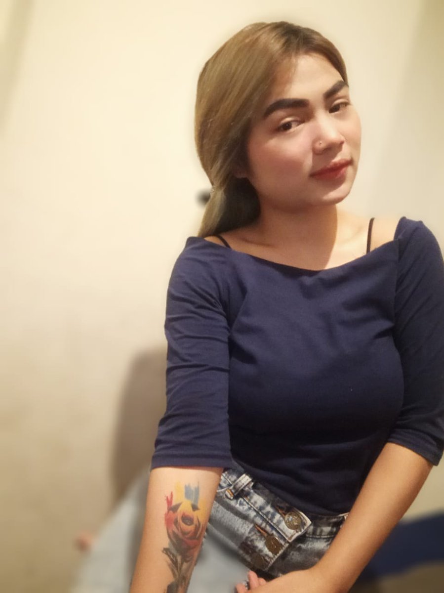 Dea48757539's tweet photo. Temenin aku yukk mass.. khusus malam ini include apartemen tanpa biaya tambahan..
Wa me/0895336300514
Buruan yaa mas

#bobekasi 
#BekasiCrot 
#BekasiCOD 
#openbobekasi 
#SANGE_AAAAAAAAAAH 
#sangeberat 
#sangee 
#cewekbookingan 
#ceweksange 
#availbekasi 
#bekasi https://t.co/cjaC8qTxrU