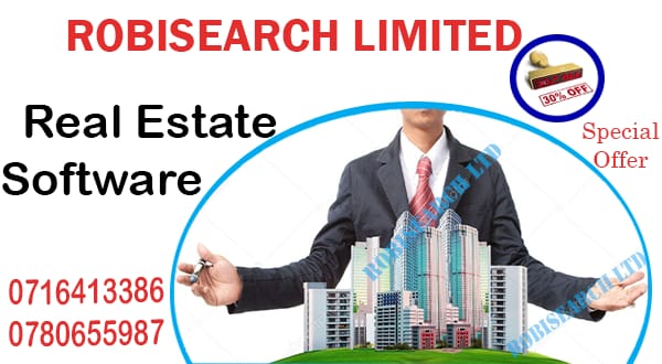 TheAfricanPen's tweet photo. Get direct communication from tenants When you have Rental Management System from @RobisearchLtd
This comes with Endmonth Offer for you
#RobisearchPMS https://t.co/wSuMTXN9dV