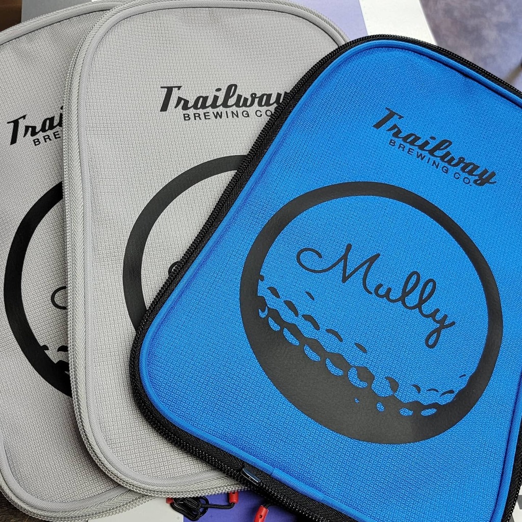 ink_monkeys's tweet photo. #golf season is in full swing. Helping out @trailwaybrewing with a few pocket covers for their golf bags.
#printed #supportlocalbusiness #supportsmallbusiness #fredericton #newbrunswick https://t.co/BN5JQHXBUs https://t.co/IU9gLD957f
