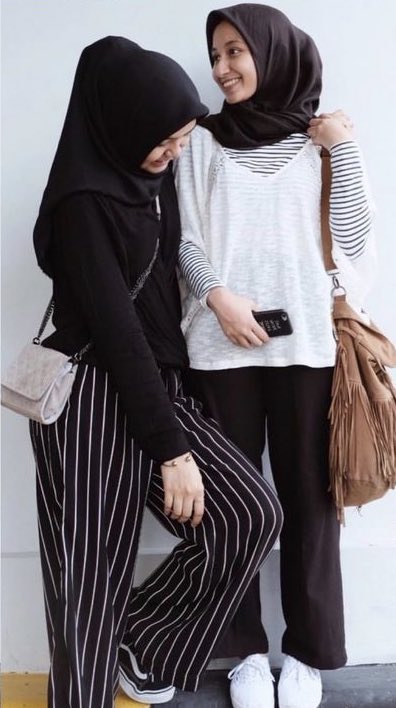 raidita (@raiyadita) on Twitter photo 