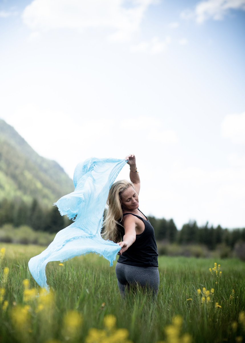 Single-day passes are now on sale! Come hang with us for a day or two and experience what it’s like to be a part of the TYF family 🌼

Click here to purchase: bit.ly/3fsCbic

📸: Joanie Schwarz