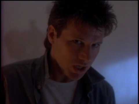 Happy 59th Birthday to singer Corey Hart!  What\s your favorite Corey Hart song?  ~Beth

 