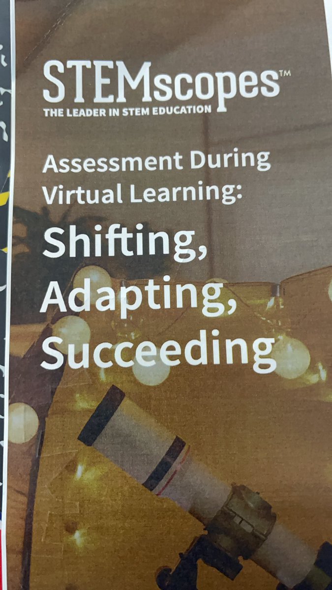rcarrillo_vhes's tweet photo. As I read this article, it makes me grateful to be a part of such an amazing Science team where we use tools and ideas stated this article. A team where we look for many ways to grow. In my team and school I never feel invisible. #noinvisible @BAMS_MadScience @DDsaintsELP https://t.co/V7Ty7aAPc2