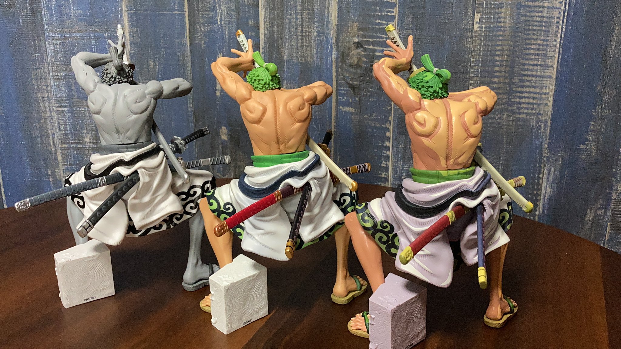 ぽよ on X: ぽよ on X: