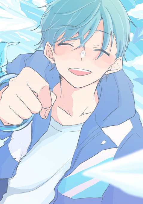 こちらイラスト描かせて頂きました ころんくんのアルバムのアスターの衣装を見ながら Nanaoさんの絵ほんとキレイだなあってなりながら描きました ころんくんの歌声優しくてキレイで心浄化されていく ᵒᴥᵒ T Co Niixaooiff こちらイラスト描かせて頂きました ころんくんのアルバムのアスターの衣装を見ながら Nanaoさんの絵ほんとキレイだなあってなりながら描きました ころんくんの歌声優しくてキレイで心浄化されていく ᵒᴥᵒ T Co Niixaooiff