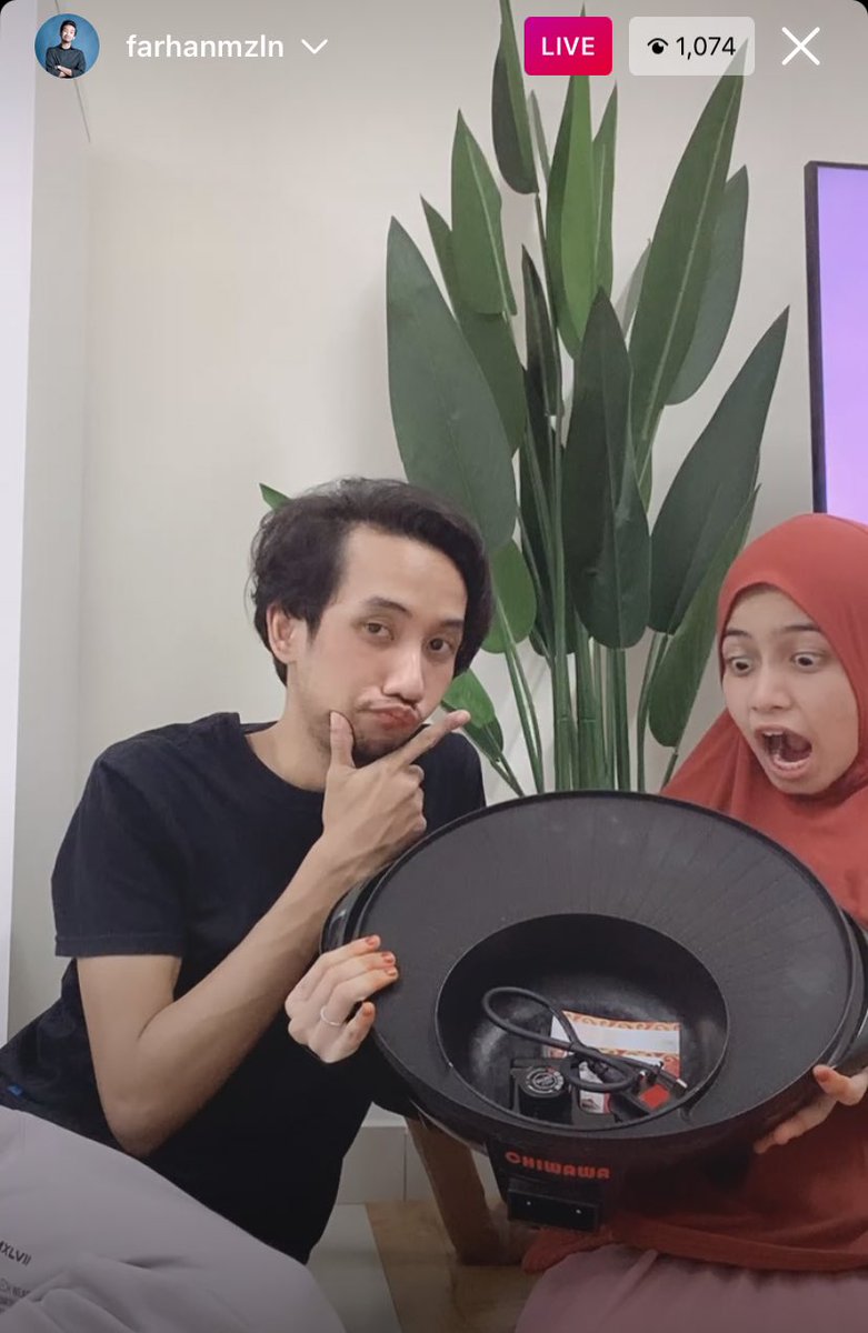 thestylosterk's tweet photo. THE CUTEST 😍 semoga berbahagia selalu paanpika ❤️ https://t.co/IJNaCYHs1m