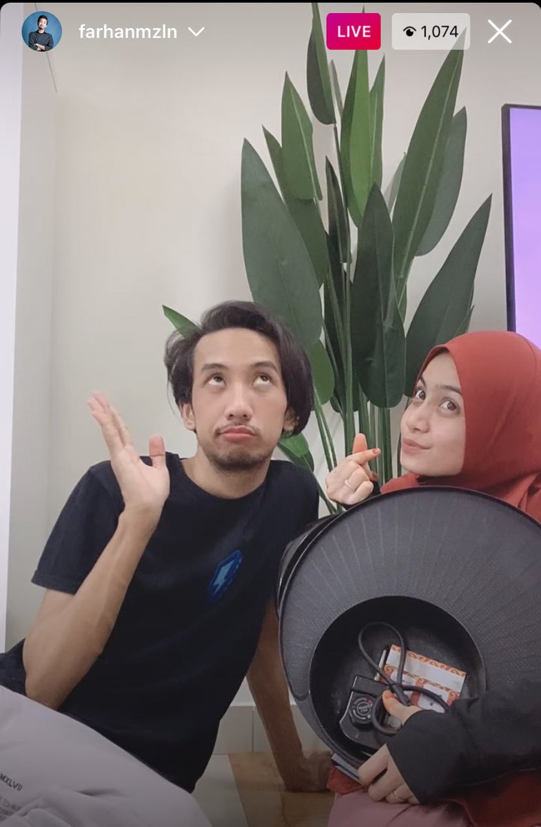 thestylosterk's tweet photo. THE CUTEST 😍 semoga berbahagia selalu paanpika ❤️ https://t.co/IJNaCYHs1m