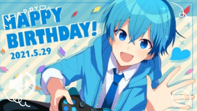 みーみ ころんくん ころんくん誕生日カウントダウン 放送ありがとうございました 2分前ぎりぎりにくる ころんくんさすがですw 素敵な1年にしましょう ころおつ ころんくんとみーみの未来地図 みーみ ころんくん ころんくん誕生日カウントダウン 放送ありがとうございました 2分前ぎりぎりにくる ころんくんさすがですw 素敵な1年にしましょう ころおつ ころんくんとみーみの未来地図