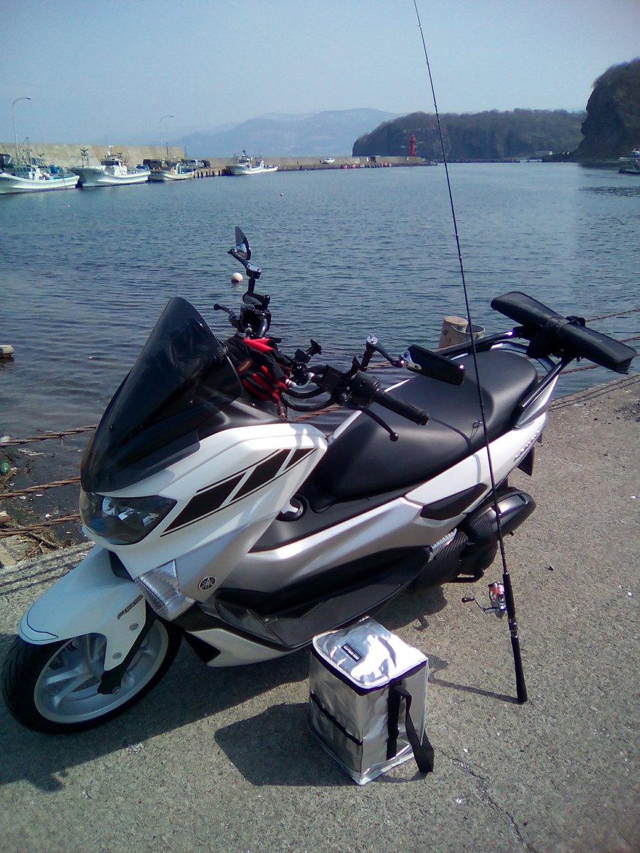 釣 りんぐ北海道
