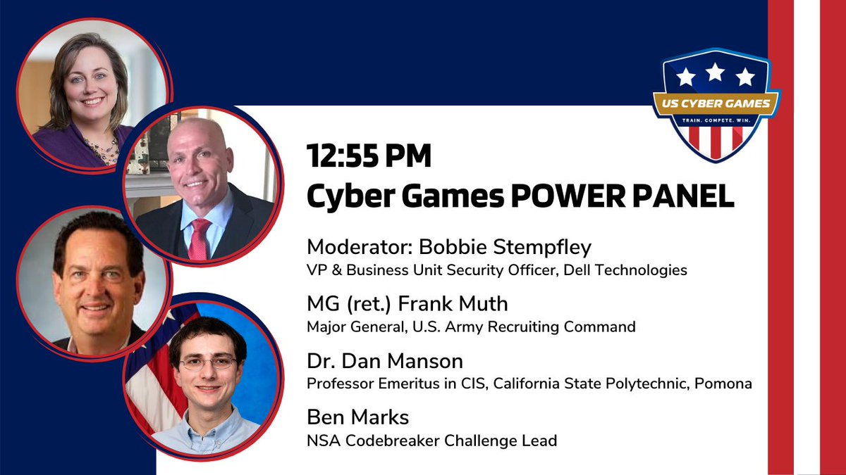 USCyberGames tweet media
