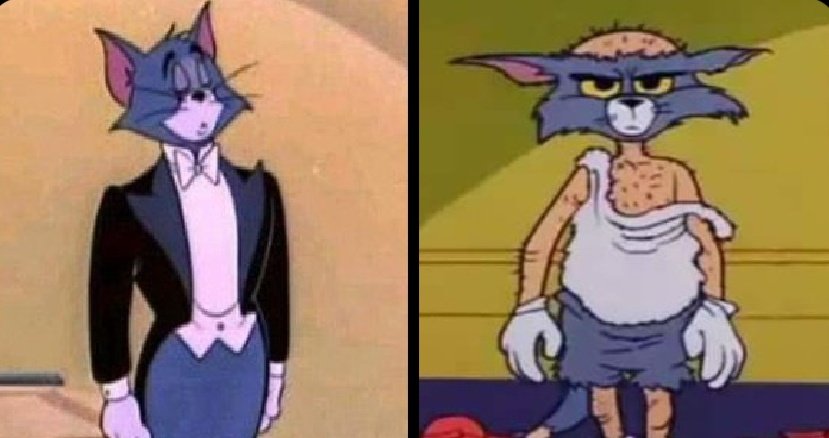 Chuoni                                     Mtaani