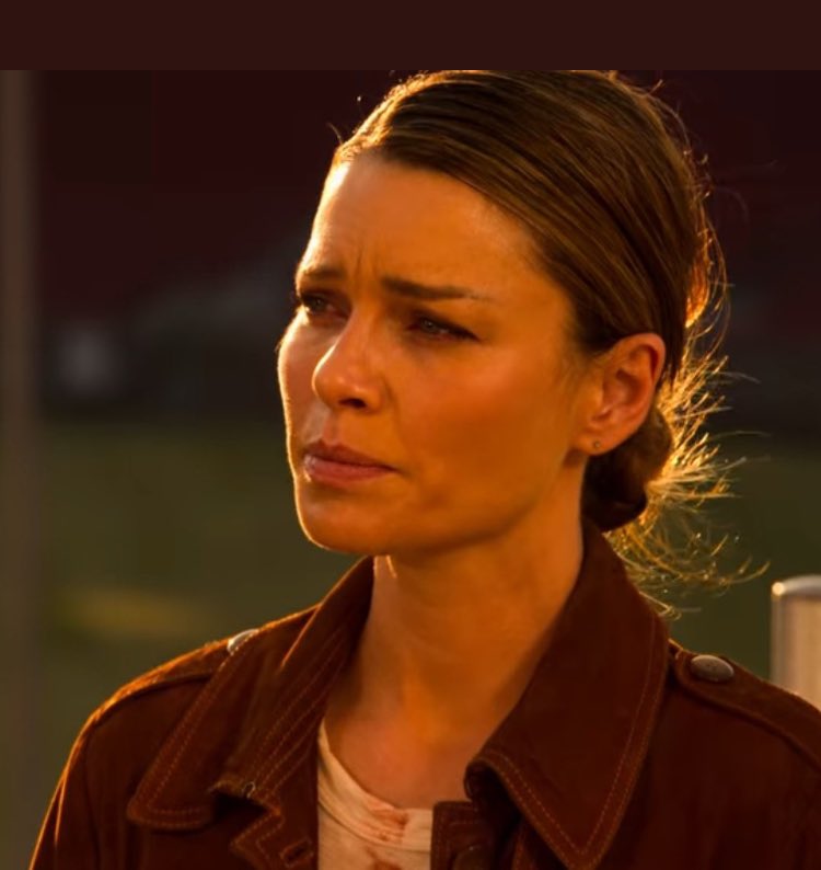 jmborahaejk's tweet photo. SPOILERS
.
.
.
.
.
So, do you all realise that this is the new God &amp; Goddess?!?!?😱😱😱 #LuciferSeason5B https://t.co/m8zXHI5byI
