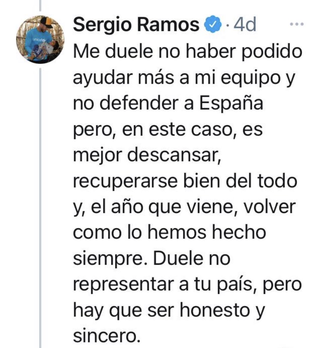 Carlos Antonio Velez tweet media