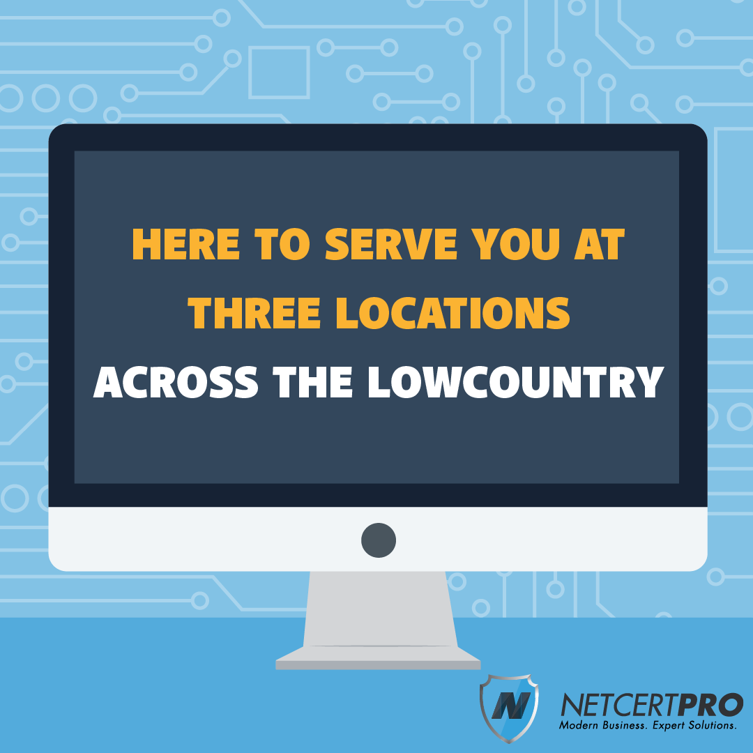 NetCertPro (@NetCertPro) / Posts / X