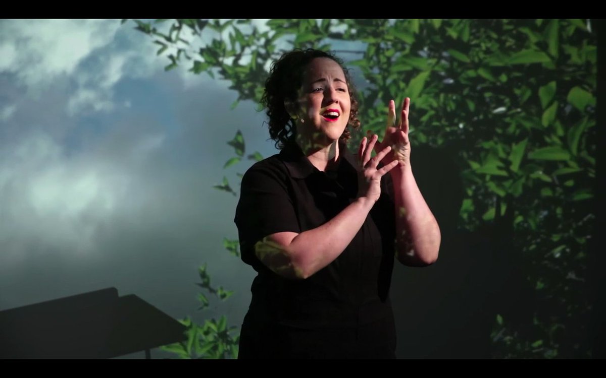 ProjectBLANK_SD's tweet photo. We are SWOONING over @annachiaretta 's video work!!! 😍 Head to https://t.co/fF0QUaD3xg, purchase a ticket, make yourself a cocktail, and settle in for an incredible night in! The curtain rises at 7pm tonight at at 2pm on Sunday! https://t.co/uNsKURTAE2