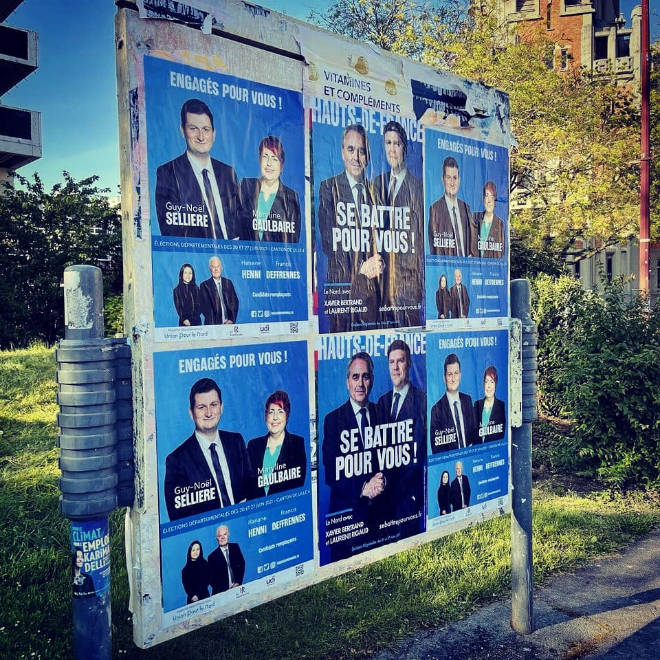 Avec Guy-Noël Sellière 🚀 tweet media