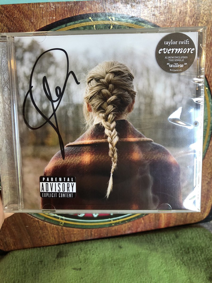 Cheapo Records, St.P tweet media