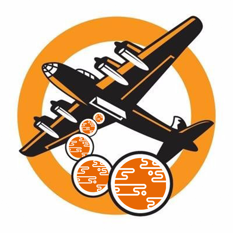 ProjectMars tweet media