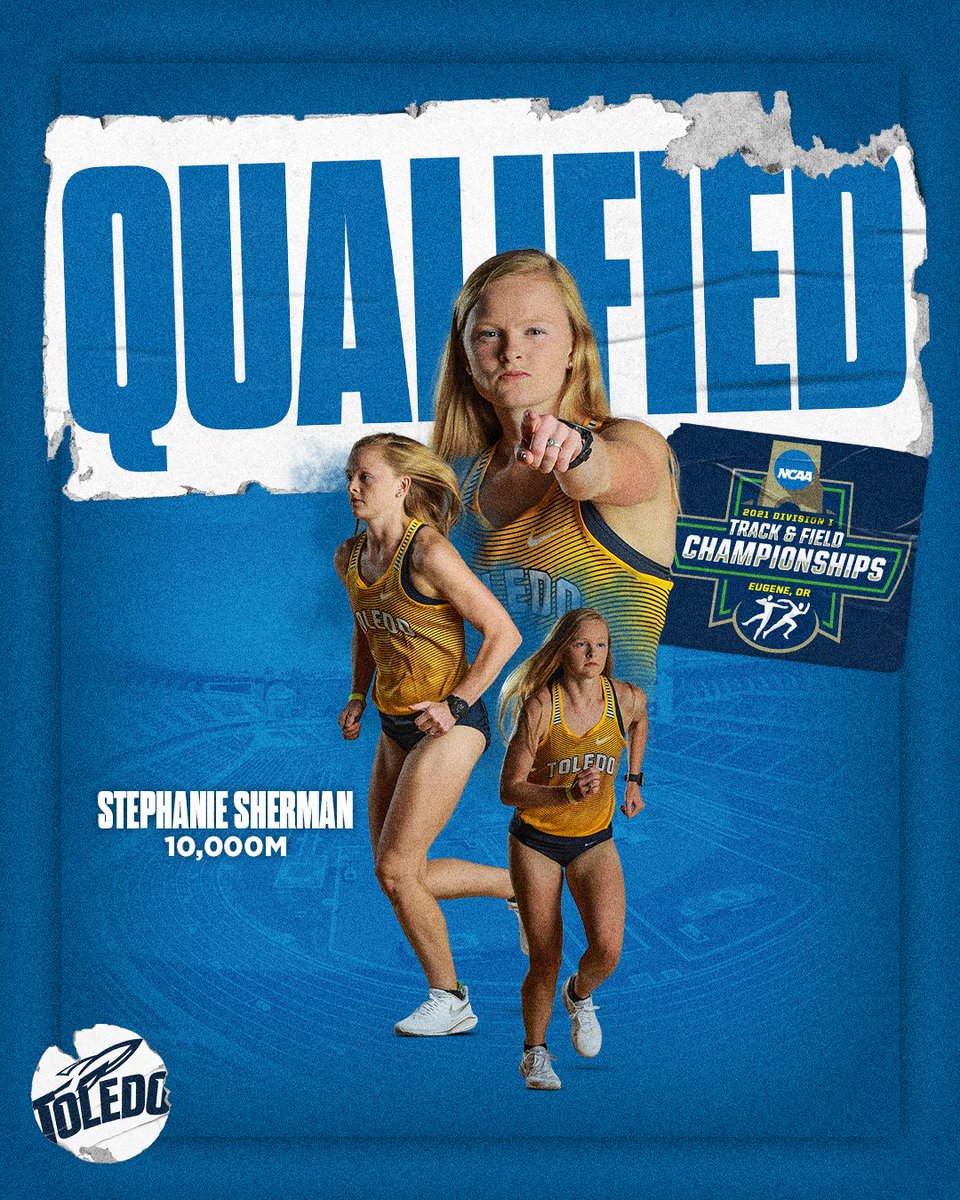 ToledoRockets's tweet photo. 𝑵𝑨𝑻𝑰𝑶𝑵𝑨𝑳 𝑪𝑯𝑨𝑴𝑷𝑰𝑶𝑵𝑺𝑯𝑰𝑷𝑺, 𝑯𝑬𝑹𝑬 𝑾𝑬 𝑪𝑶𝑴𝑬❗️

#GoRockets https://t.co/ZQcxqu884h