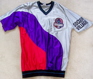 CincinnatiKidz's tweet photo. Ok Cincinnati people. @fccincinnati needs to honor #Harrambe with a Silverbacks throwback kit https://t.co/XioK6fFayv
