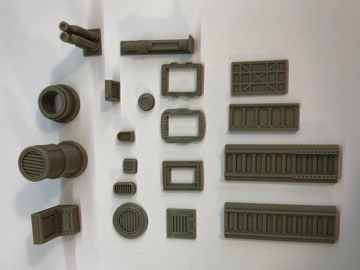 Greeble?!? What's a greeble? - mailchi.mp/printerrain.co…