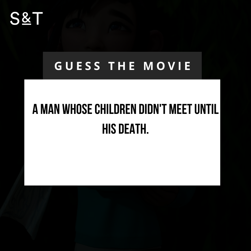 SaltAndTruth's tweet photo. Cheat? It is Nollywood. Guess the movie. #SaltandTruthProductions https://t.co/p3khNjjV8o