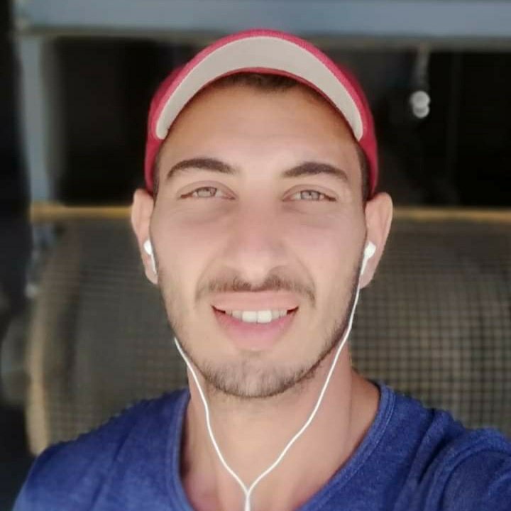 malk_89's tweet photo. #صورة_ملف_شخصي_جديدة https://t.co/TUIvpVMW0U