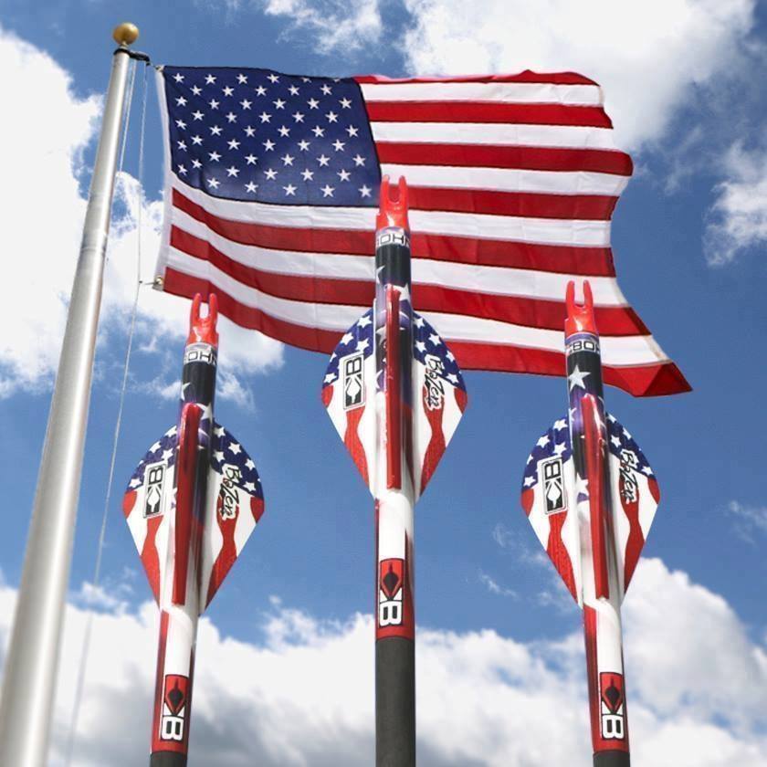 TargeteerArcher's tweet photo. Product updates &amp; Memorial Day hours - https://t.co/64yZ9t7jBN https://t.co/OkUWXOpHb9