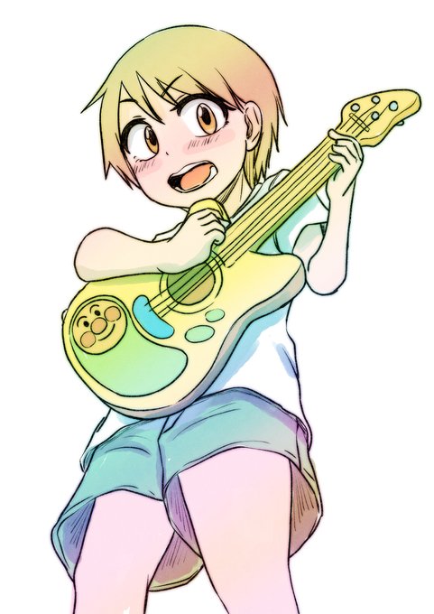 ギターのtwitterイラスト検索結果 ギターのtwitterイラスト検索結果